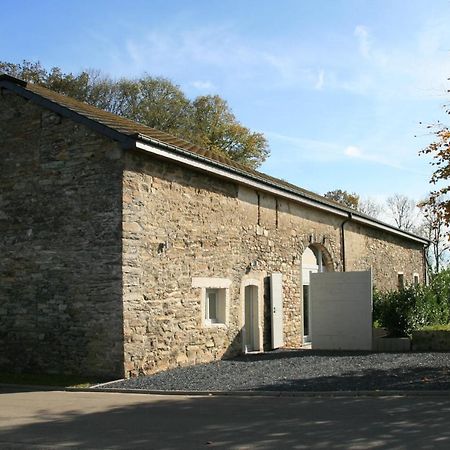 ווילסלאם Koekoelavache Holiday Home מראה חיצוני תמונה